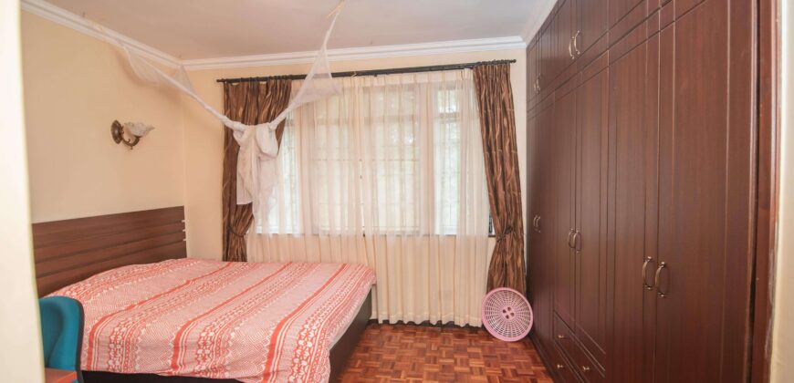 Lavish Runda 5 Bedroom Ambassadoral Mansion For Rent-319
