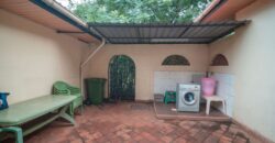 Lavish Runda 5 Bedroom Ambassadoral Mansion For Rent-319