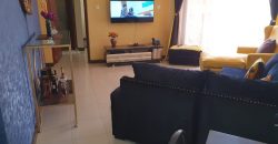 Cheap fully furnished 1 or 2 Bedroom westpointe suites.