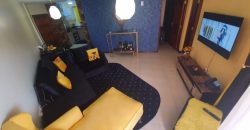 Cheap fully furnished 1 or 2 Bedroom westpointe suites.