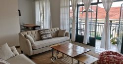 Jacaranda Gardens Furnished and Spacious 3 Br Apartment For Sale-13.9M-328