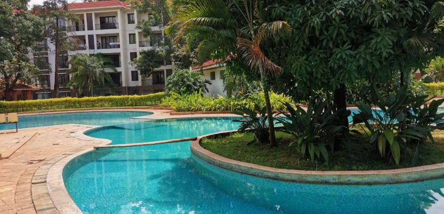 Jacaranda Gardens Furnished and Spacious 3 Br Apartment For Sale-13.9M-328