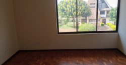 Buy this Spacious 1 BR migaa golf estate Apartment at only -6.6M