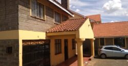 Kamakis-Bamboo Prestige Gardens Large 4Br Master Ensuite House Ref-325