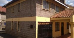 Kamakis-Bamboo Prestige Gardens Large 4Br Master Ensuite House Ref-325
