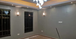 Brand New Dubai Style 3 Bedroom Homes For Sale at Karura Ridge Estate in Denderu-Limuru Road