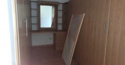 New Kitisuru Modern 5 Bedroom On Half Acre Cozy Maisonette For Rent-260K