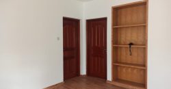 New Kitisuru Modern 5 Bedroom On Half Acre Cozy Maisonette For Rent-260K