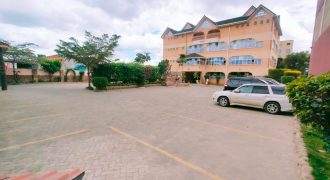 Kitengela-Kaputei, Safariland Prime-Hotel For Sale-K- Ref-358