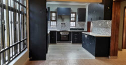 Brand New Dubai Style 3 Bedroom Homes For Sale at Karura Ridge Estate in Denderu-Limuru Road