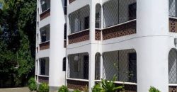 Nyali-Pembeni Road, Nyali Three Bedroom (Master En Suite) Apartment Distress Sale-6.8M-342