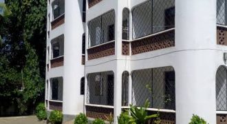 Nyali-Pembeni Road, Nyali Three Bedroom (Master En Suite) Apartment Distress Sale-6.8M-342