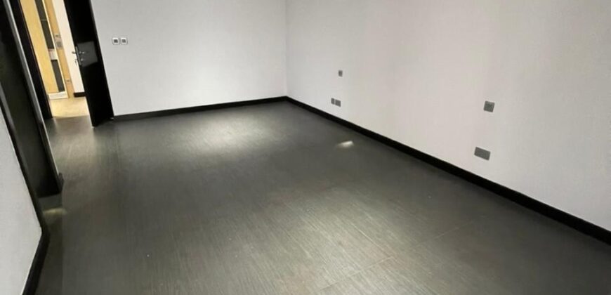 Mordern Design 3 Bedroom Apartment in Riverside Nairobi For Sale