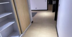 Mordern Design 3 Bedroom Apartment in Riverside Nairobi For Sale