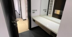 Mordern Design 3 Bedroom Apartment in Riverside Nairobi For Sale