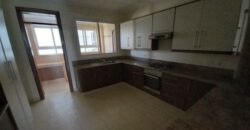 Lovely and Spacious Riverside 3 Bedroom All En-suite Apartment For Sale Ksh.28 Million/Rent Ksh.130,000