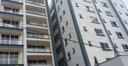 Lovely and Spacious Riverside 3 Bedroom All En-suite Apartment For Sale Ksh.28 Million/Rent Ksh.130,000