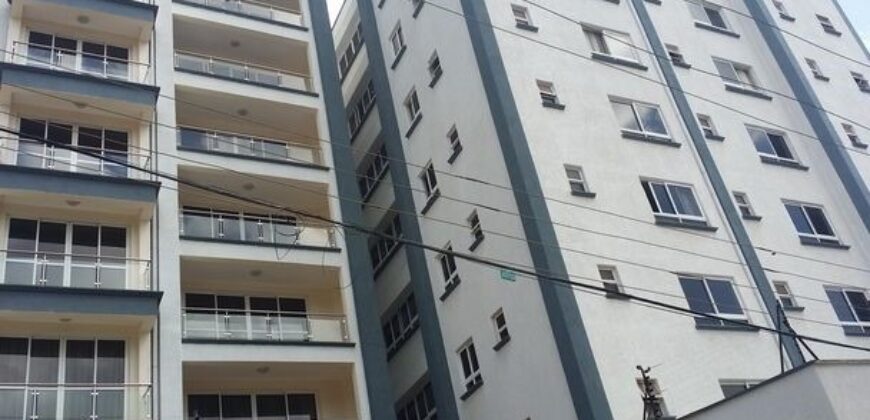 Lovely and Spacious Riverside 3 Bedroom All En-suite Apartment For Sale Ksh.28 Million/Rent Ksh.130,000