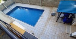Lovely and Spacious Riverside 3 Bedroom All En-suite Apartment For Sale Ksh.28 Million/Rent Ksh.130,000