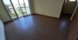 Lovely and Spacious Riverside 3 Bedroom All En-suite Apartment For Sale Ksh.28 Million/Rent Ksh.130,000