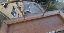Lovely and Spacious Riverside 3 Bedroom All En-suite Apartment For Sale Ksh.28 Million/Rent Ksh.130,000