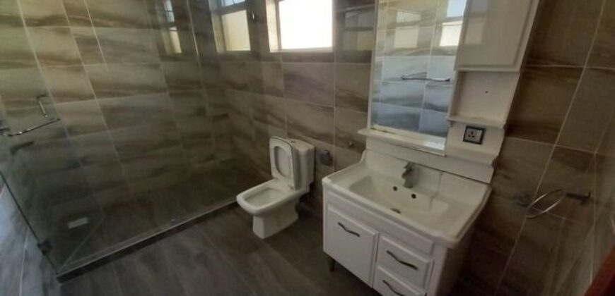 Lovely and Spacious Riverside 3 Bedroom All En-suite Apartment For Sale Ksh.28 Million/Rent Ksh.130,000