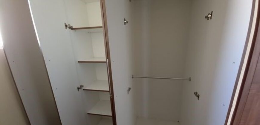 Lovely and Spacious Riverside 3 Bedroom All En-suite Apartment For Sale Ksh.28 Million/Rent Ksh.130,000