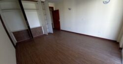 Lovely and Spacious Riverside 3 Bedroom All En-suite Apartment For Sale Ksh.28 Million/Rent Ksh.130,000