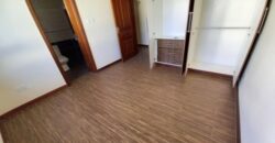 Lovely and Spacious Riverside 3 Bedroom All En-suite Apartment For Sale Ksh.28 Million/Rent Ksh.130,000