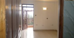 Large 3 Bedroom Kiambu Road Corner Apartment For Sale-11M- Ref-313 Large 3 Bedroom Kiambu Road Corner Apartment For Sale-11M- Ref-313