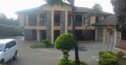 For Rent Spacious Commercial Space in Runda Evergreen near UNEP Gigiri Ref-376 For Rent Spacious Commercial Space in Runda Evergreen near UNEP Gigiri Ref-376