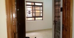 Large 3 Bedroom Kiambu Road Corner Apartment For Sale-11M- Ref-313 Large 3 Bedroom Kiambu Road Corner Apartment For Sale-11M- Ref-313