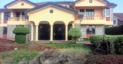 For Rent Spacious Commercial Space in Runda Evergreen near UNEP Gigiri Ref-376 For Rent Spacious Commercial Space in Runda Evergreen near UNEP Gigiri Ref-376