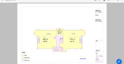 Karen Commercial Space, Office Floor For Rent