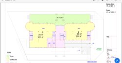 Karen Commercial Space, Office Floor For Rent