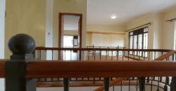 Panafric-Runda Modern Style 5 Bedroom Executive Mansion For Rent-400K- Ref-377 Panafric-Runda Modern Style 5 Bedroom Executive Mansion For Rent-400K- Ref-377