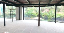 Waiyaki Way Commercial Space or Office Floor For Rent