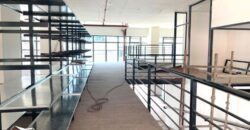 Waiyaki Way Commercial Space or Office Floor For Rent