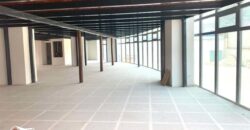 Waiyaki Way Commercial Space or Office Floor For Rent