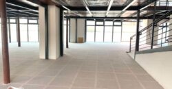 Waiyaki Way Commercial Space or Office Floor For Rent