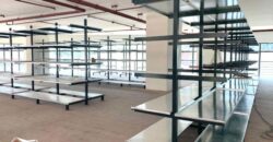 Waiyaki Way Commercial Space or Office Floor For Rent
