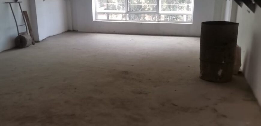Karen Commercial Space, Office Floor For Rent