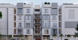 Gachie-Red Hill Studio Apartment For Sale-2.4M- Ref-404 Gachie-Red Hill Studio Apartment For Sale-2.4M- Ref-404