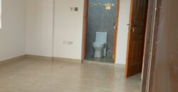Large 3 Bedroom Kiambu Road Corner Apartment For Sale-11M- Ref-313 Large 3 Bedroom Kiambu Road Corner Apartment For Sale-11M- Ref-313