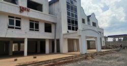 Karen Commercial Space, Office Floor For Rent