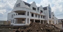 Karen Commercial Space, Office Floor For Rent