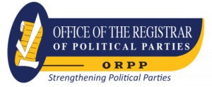 orpp logo