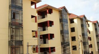 Ruaka Cheap 2 Bedroom Apartment For Sale-5.9M- Ref-440