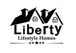 Liberty Lifestyle Homes