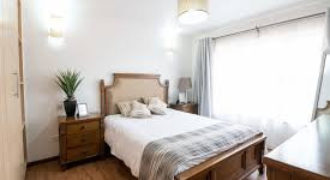 5 Bedroom Maisonette In Laiser Hill Rongai For Sale-58M- Ref-447